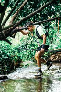 BIB: 
                            <button type="button" onclick="openModal(25404073)" class="btn btn-primary btn-sm float-right btn-popup" data-toggle="modal" data-target=".modal-high-quality">
                        <i class="fas fa-shopping-cart"></i> Add to Cart
                    </button>
                                            <button type="button" onclick="isThisMe(25404073, true)" class="btn btn-success btn-sm float-right btn-popup btn-isme hidden" data-toggle="tooltip" data-placement="bottom" title="นี่คือรูปของคุณใช่ไหม คลิกที่นี่เพื่อเอาเข้าอัลบั้ม">
                        <i class="fas fa-plus"></i> Add to album
                    </button>
                    <button type="button" onclick="isThisMe(25404073, false)" class="btn btn-warning btn-sm float-right btn-popup btn-isnotme hidden">
                        <i class="fas fa-ban"></i> Remove from album
                    </button>